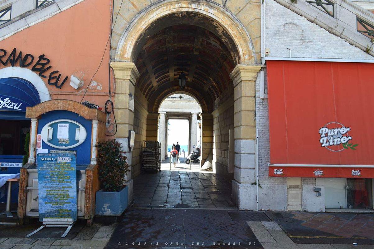 107- Vieux Nice .JPG